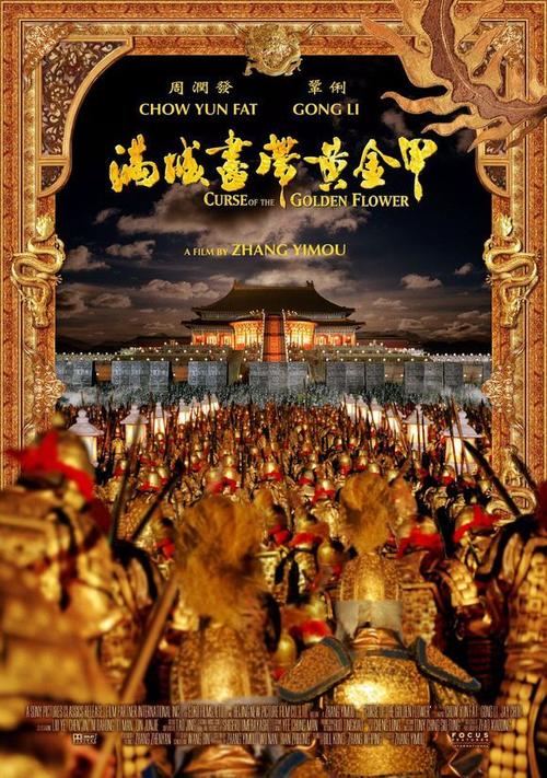 佛罗里达大西洋大学Diploma