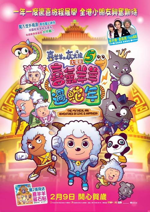 高中毕业后多久拿毕业证